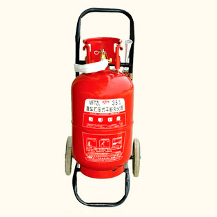 35kg��܇�A��ʽ�ɷۜ����