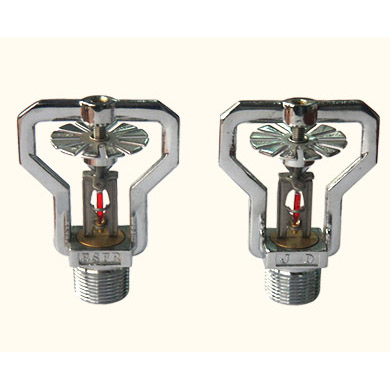 �������ƿ���푑���ˮ���^