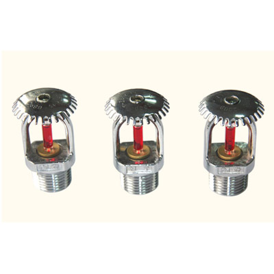 ������ˮ���^���χ���