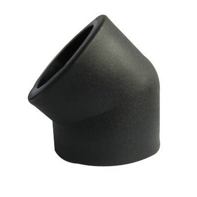 45�ȵȏ����^