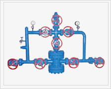 KZ65/21-50עˮ�����b��