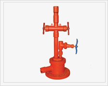 KHX62/30-21ƫ�ľ���