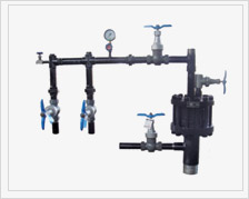 KYP-50-4.0-����ƫ�Ĝy(c��)ԇ���;����b��