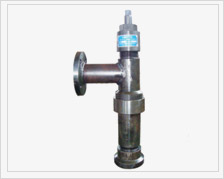 �����{(di��o)��(ji��)�y