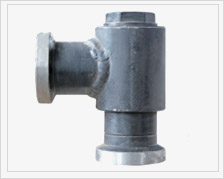 ���چ����y