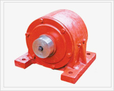 ���͙C���