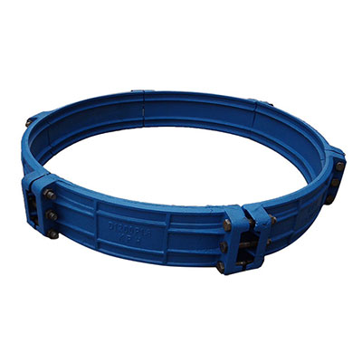 KRH�Ϳ���ʽ���Թܽ��^