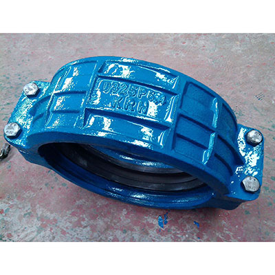 KRH�Ϳ���ʽ���Թܽ��^