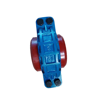 ���߉���(zhu��n)�ý��^